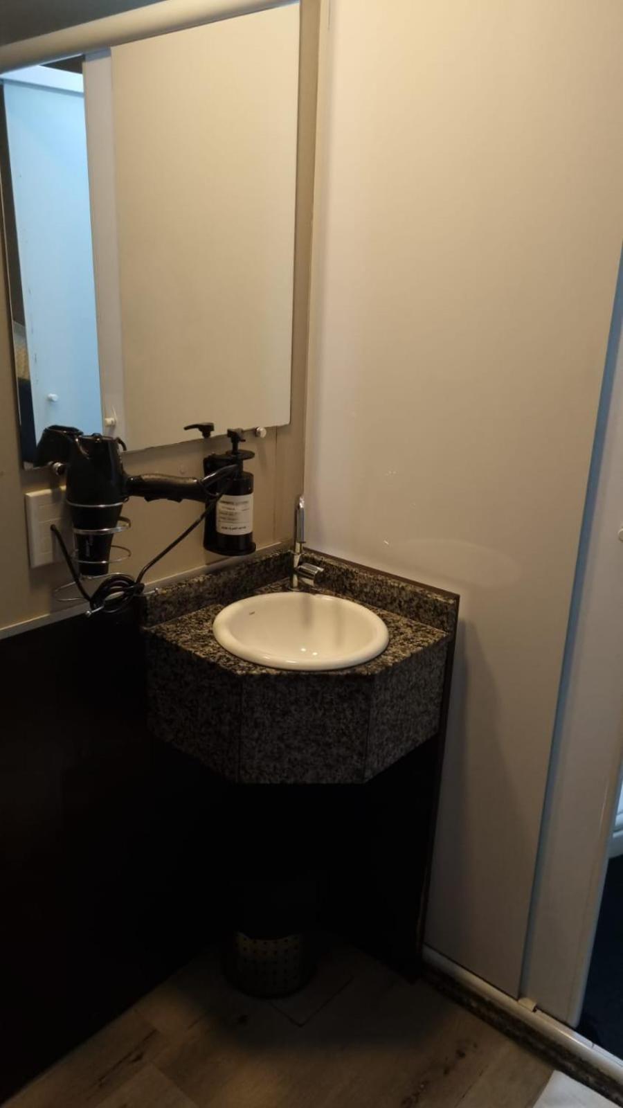 Hotel Aero Sleep Campinas กังปินาส ภายนอก รูปภาพ